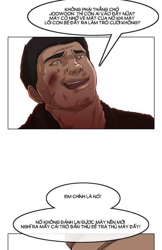 Trang 36