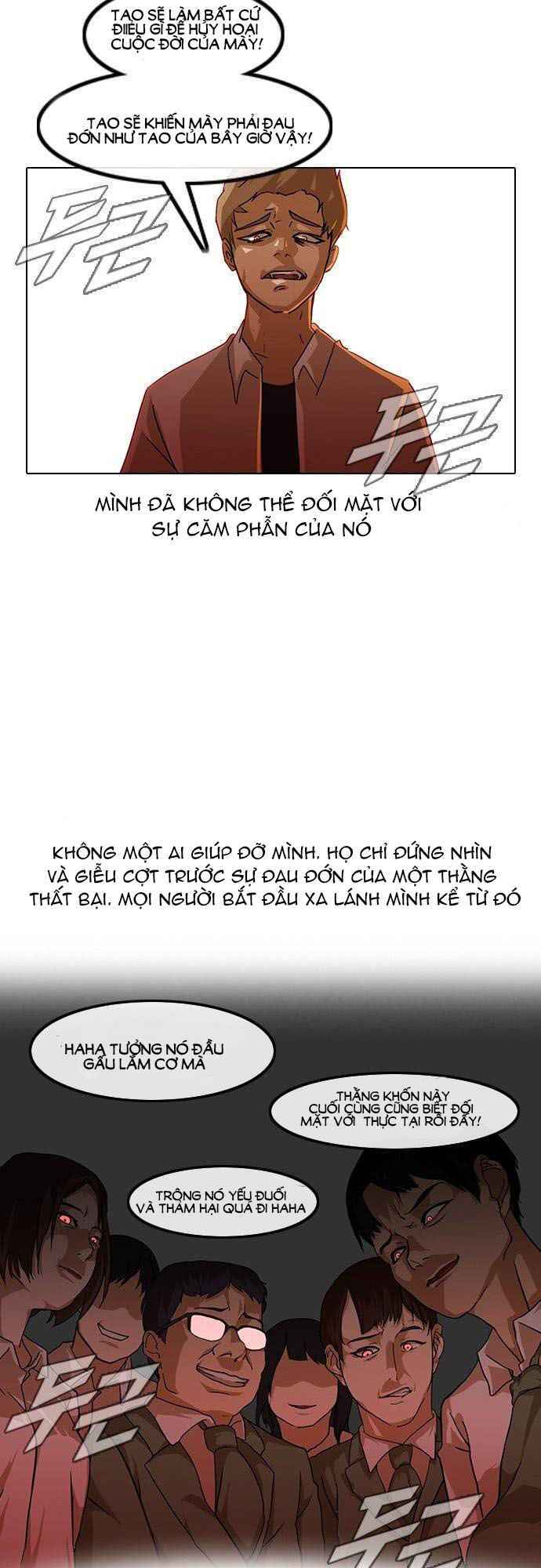 Trang 47
