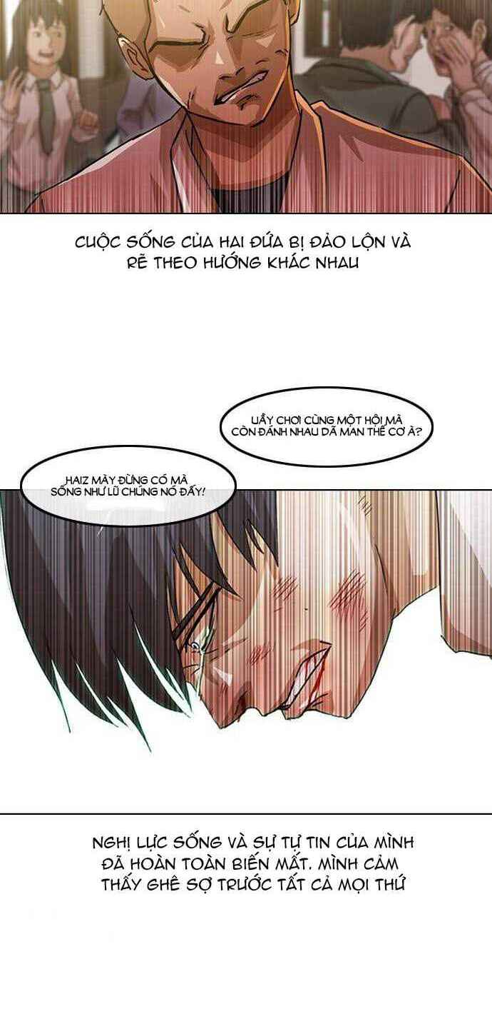 Trang 49