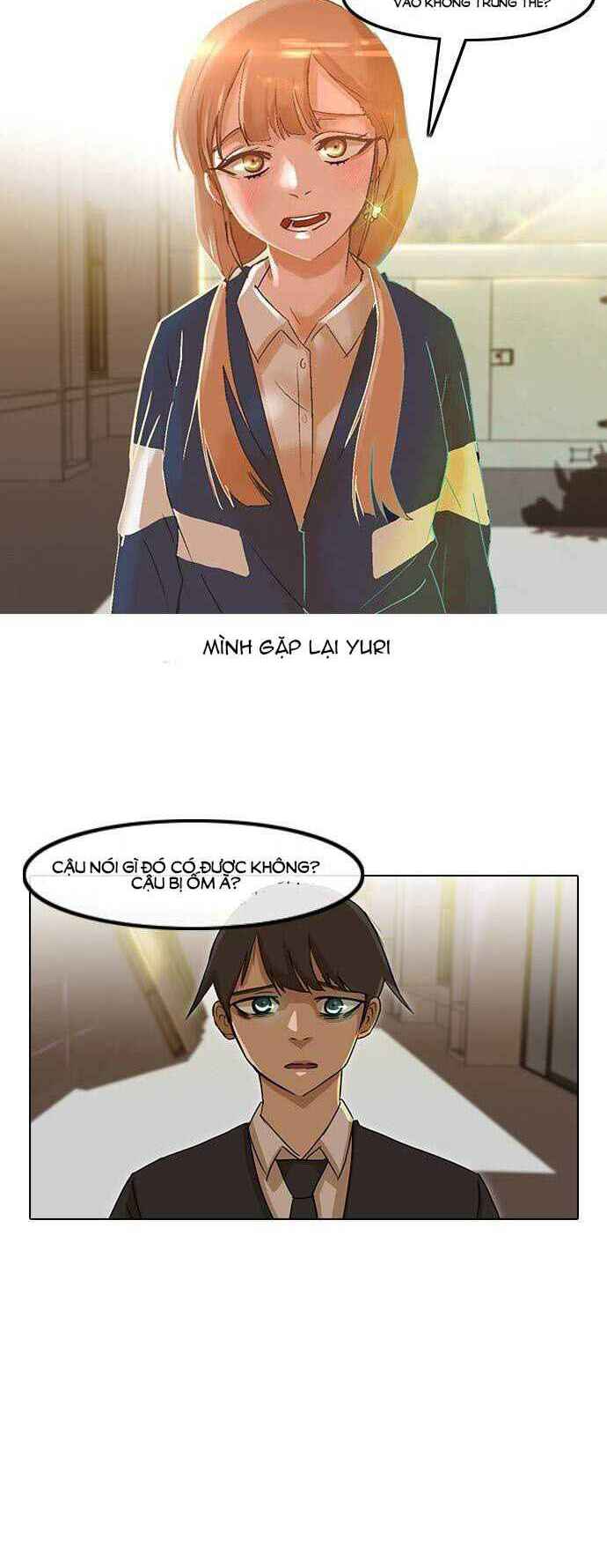 Trang 53