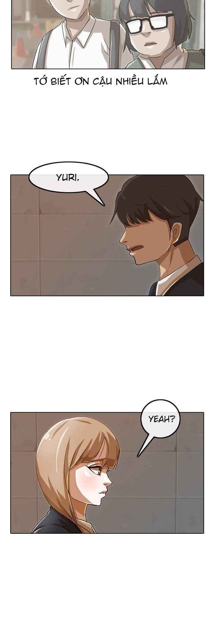 Trang 55