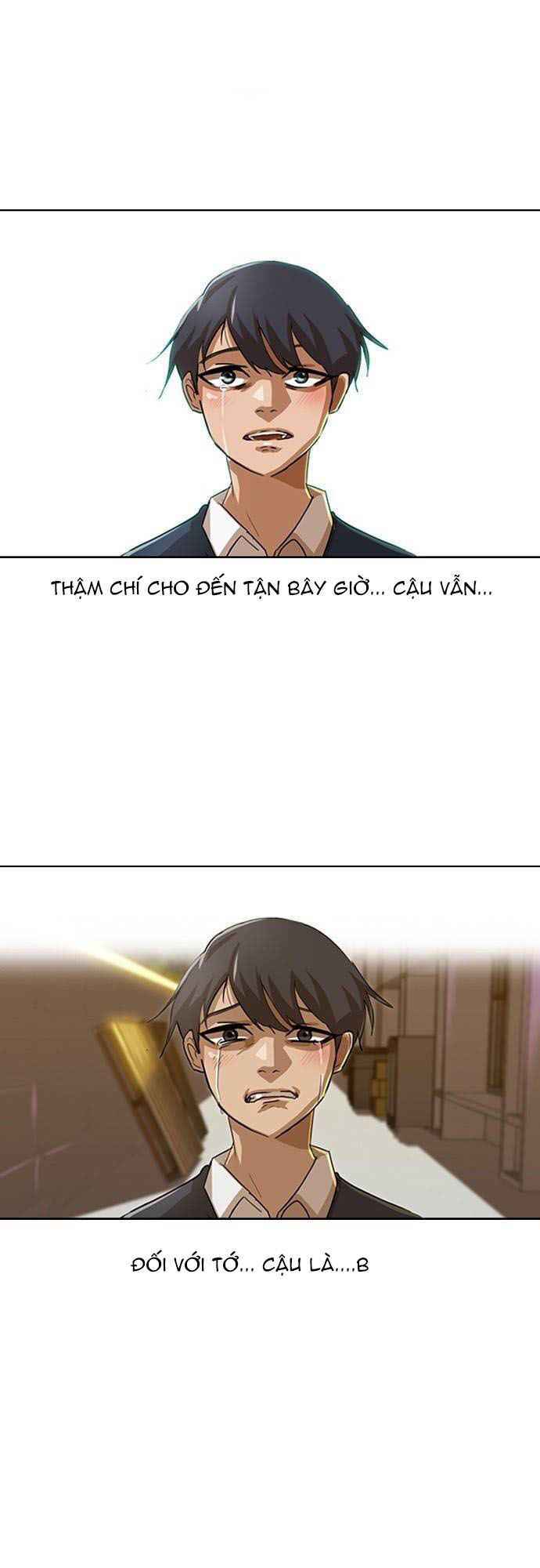 Trang 61