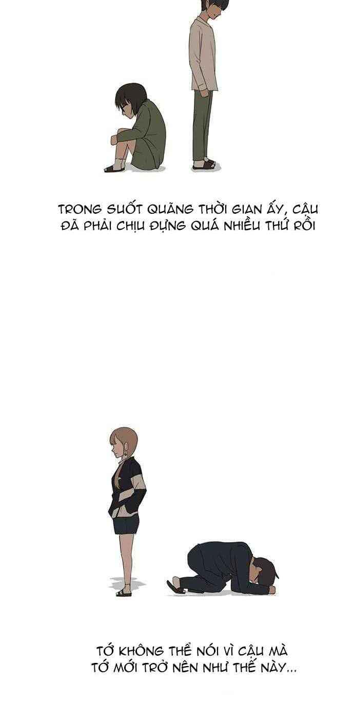 Trang 64