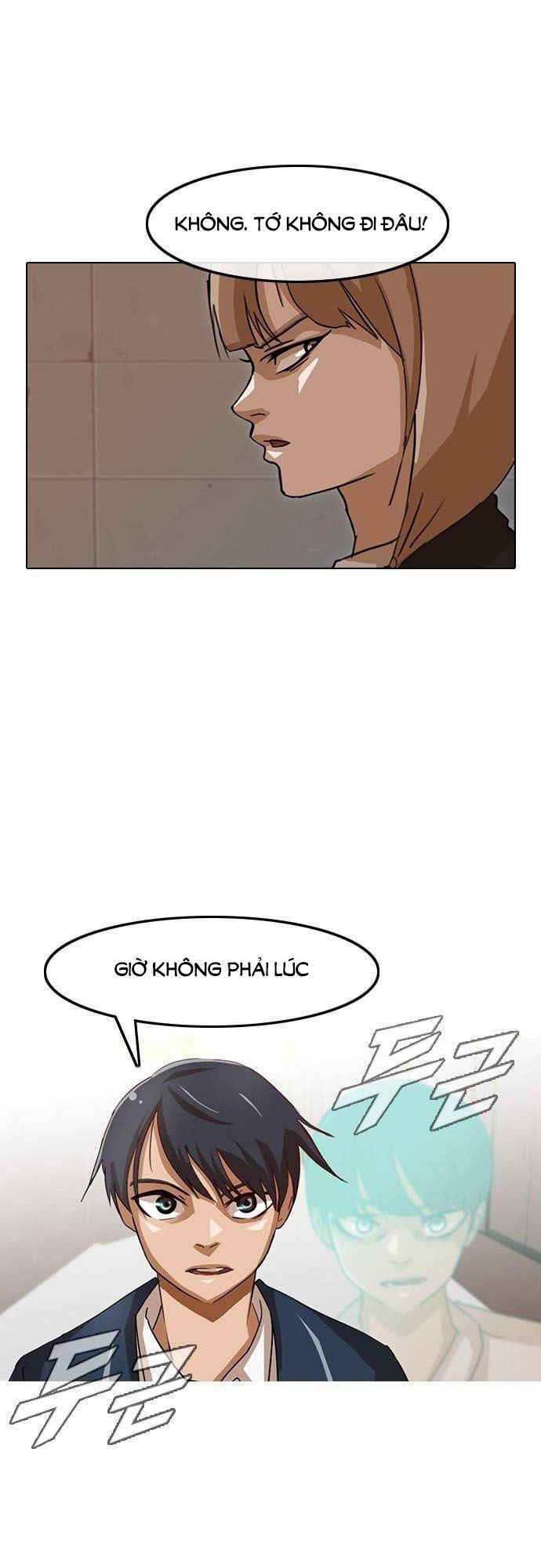 Trang 69