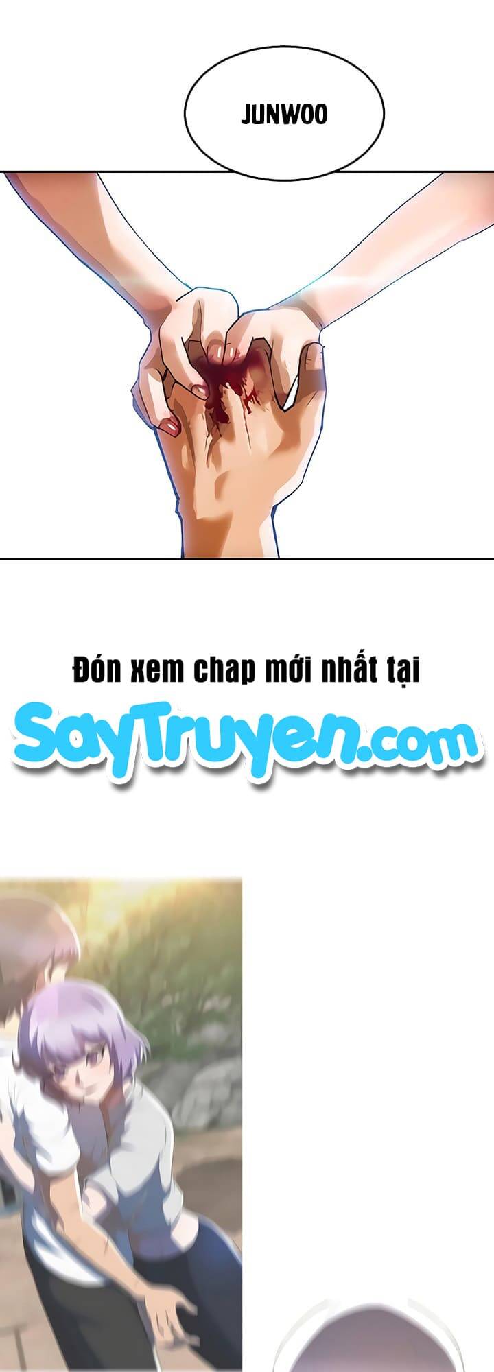 Trang 1
