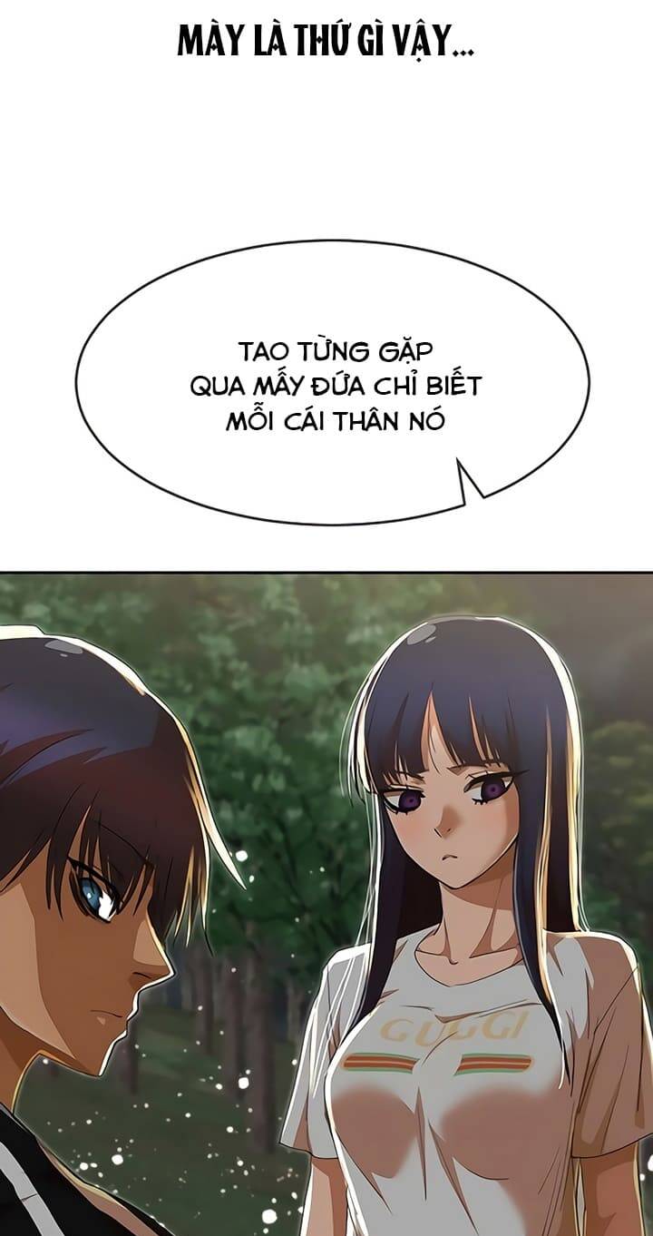 Trang 47