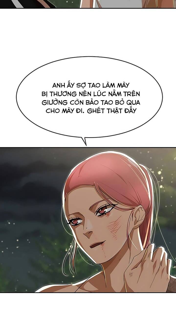 Trang 48