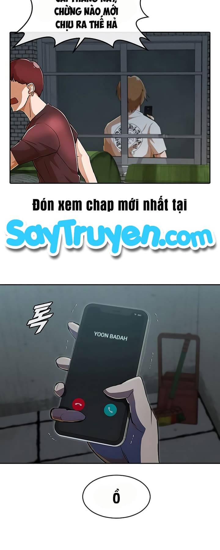 Trang 60