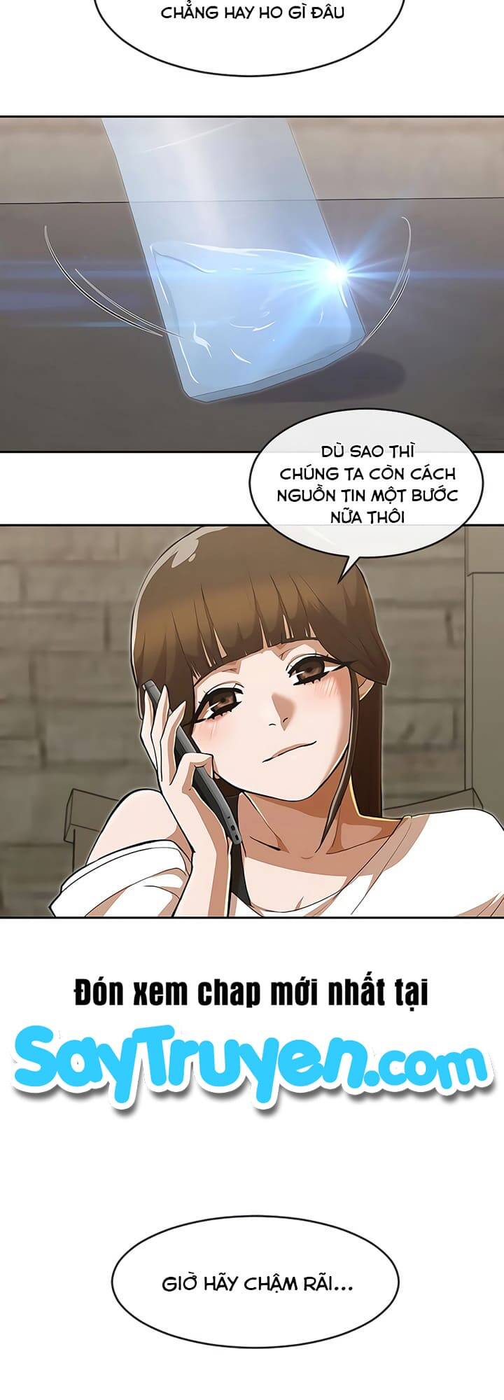 Trang 64