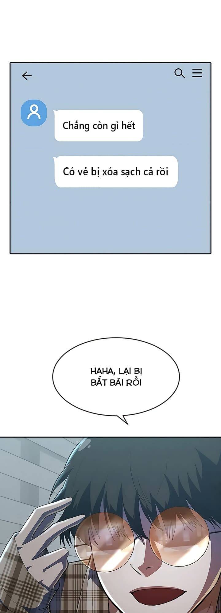 Trang 67