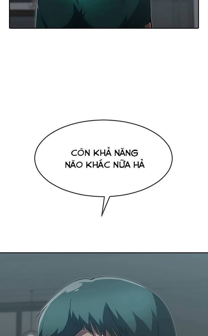 Trang 75