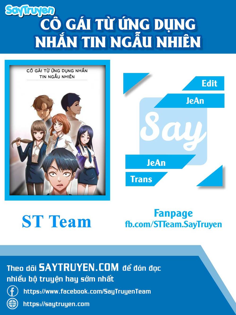 Trang 0