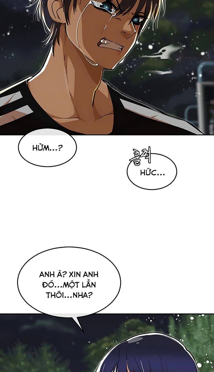 Trang 38