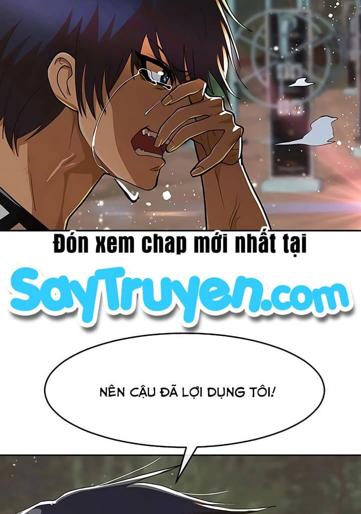 Trang 44
