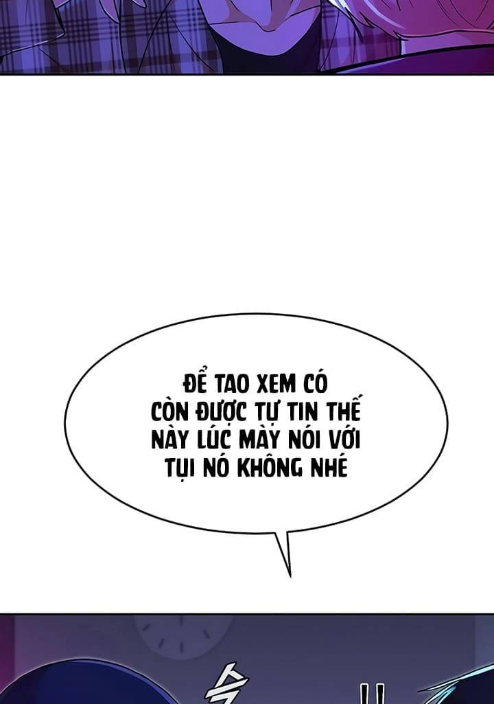Trang 65