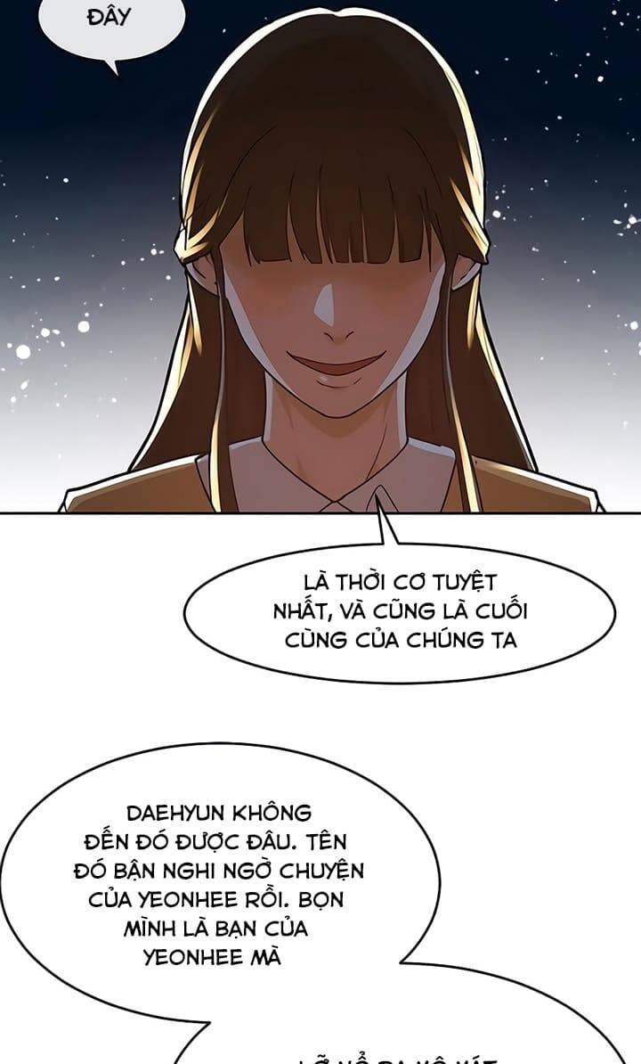 Trang 77