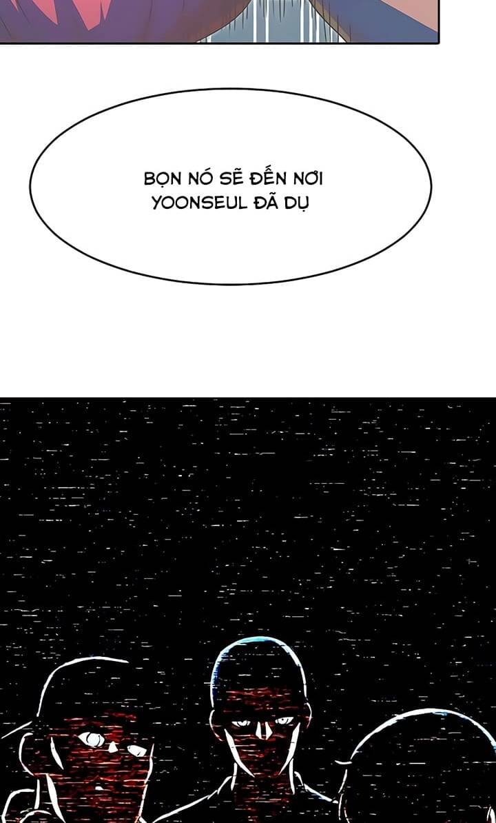 Trang 81