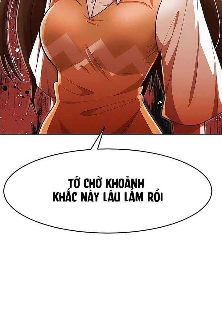 Trang 87