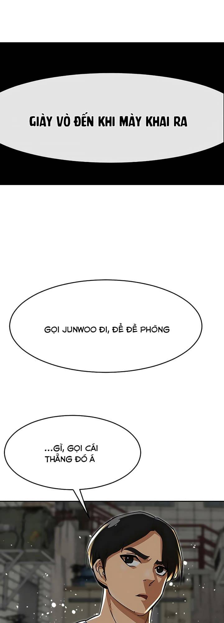 Trang 88