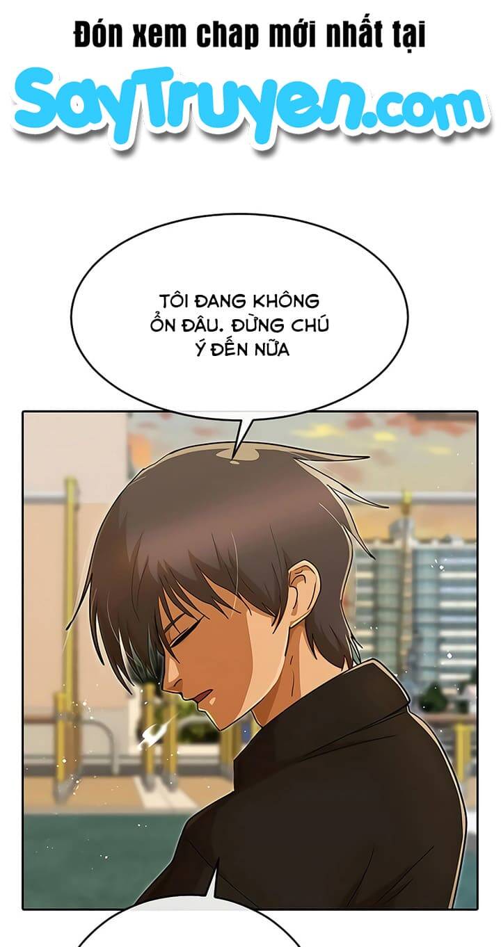 Trang 95
