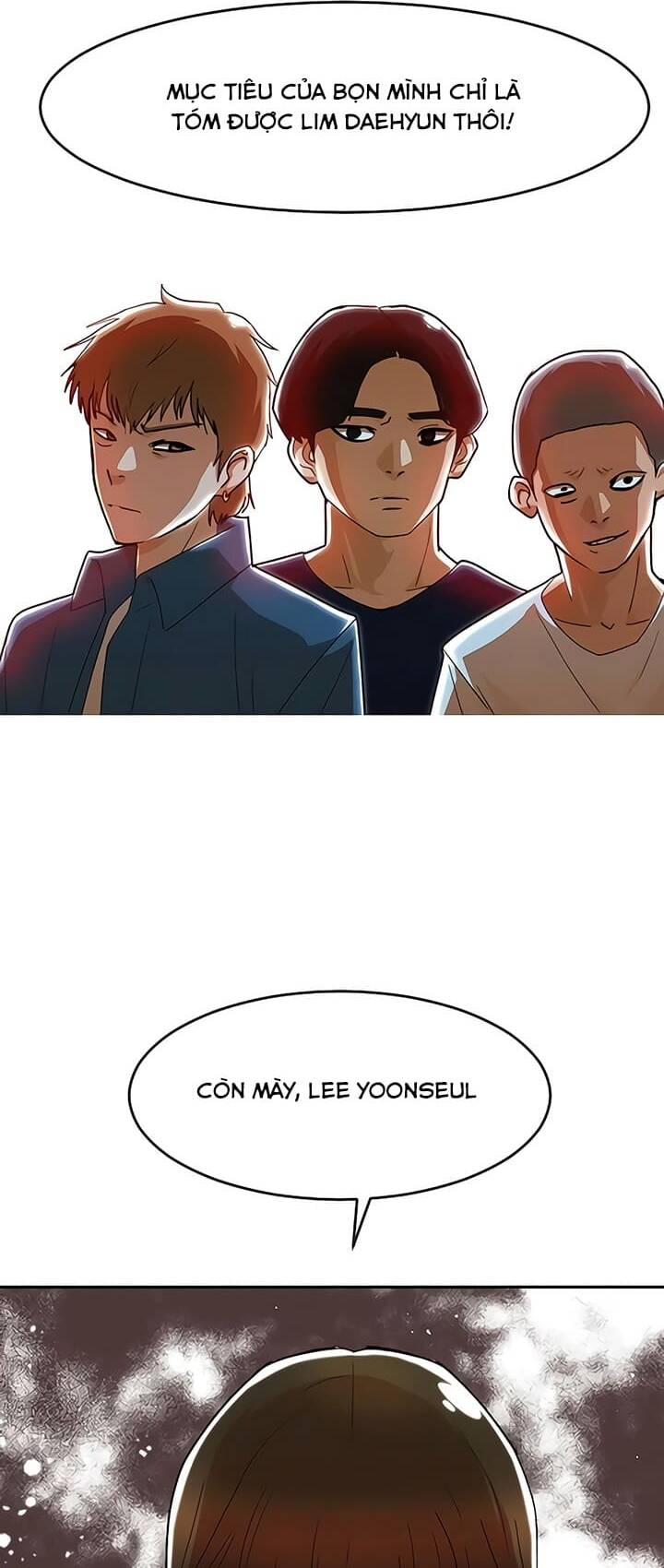 Trang 66