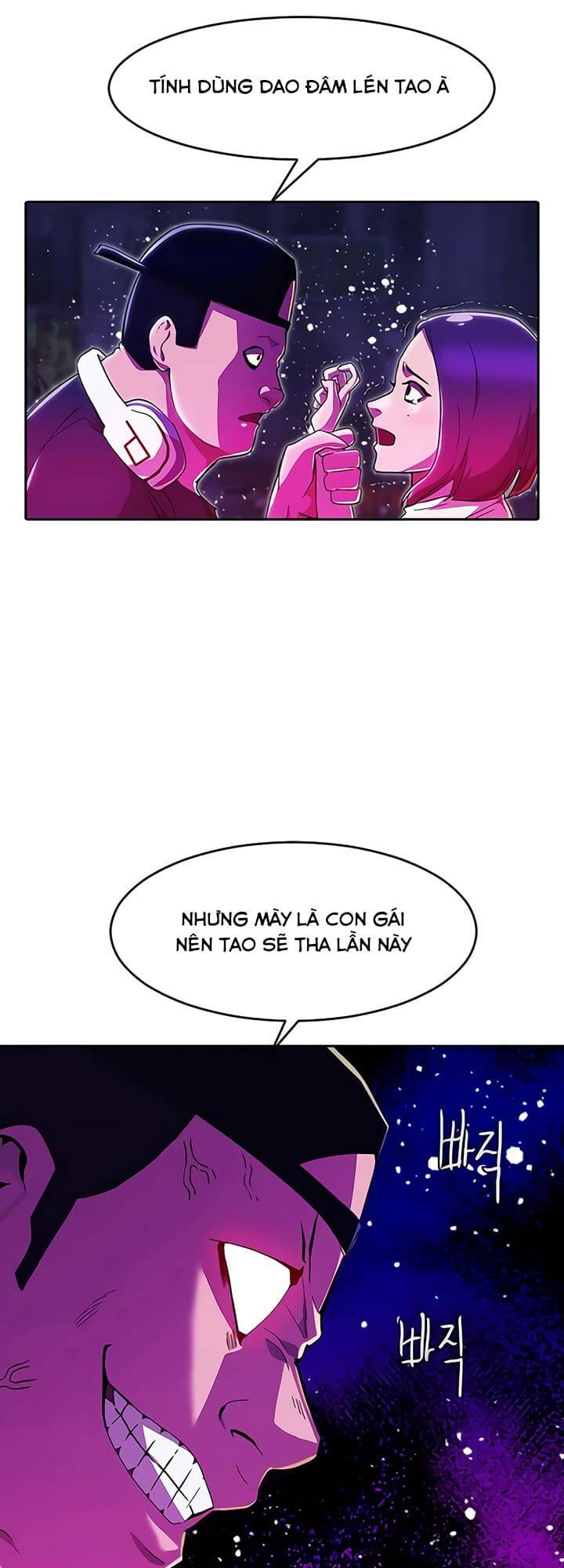 Trang 55