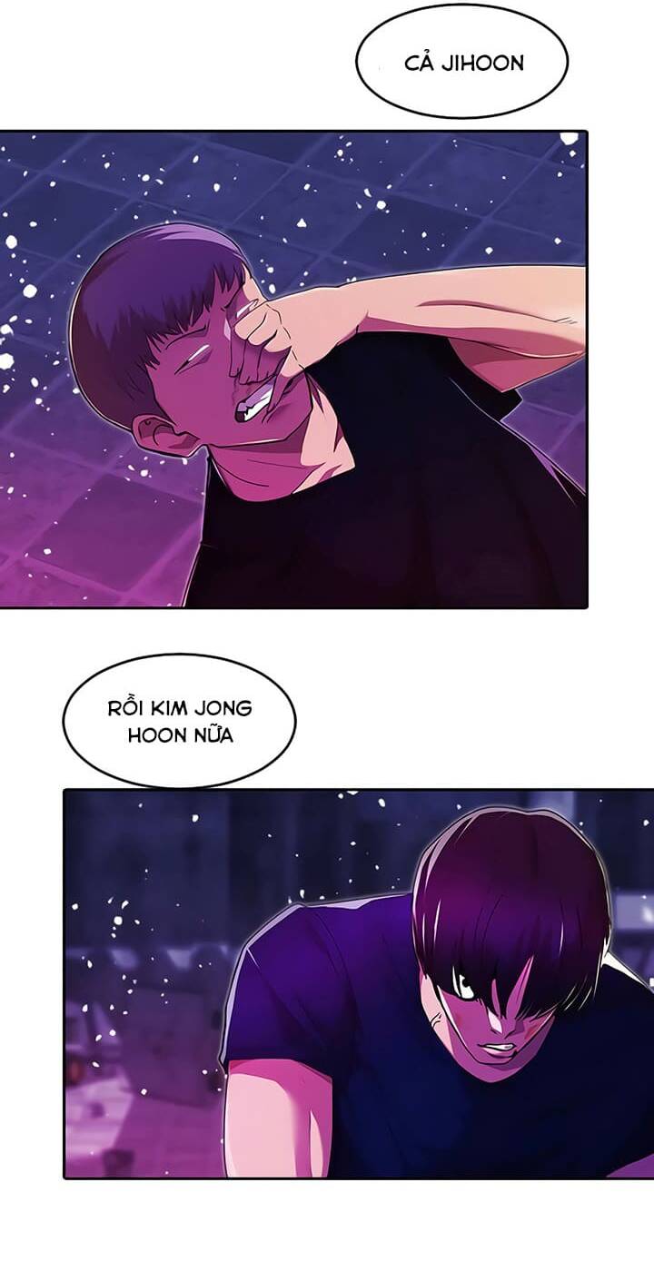 Trang 57
