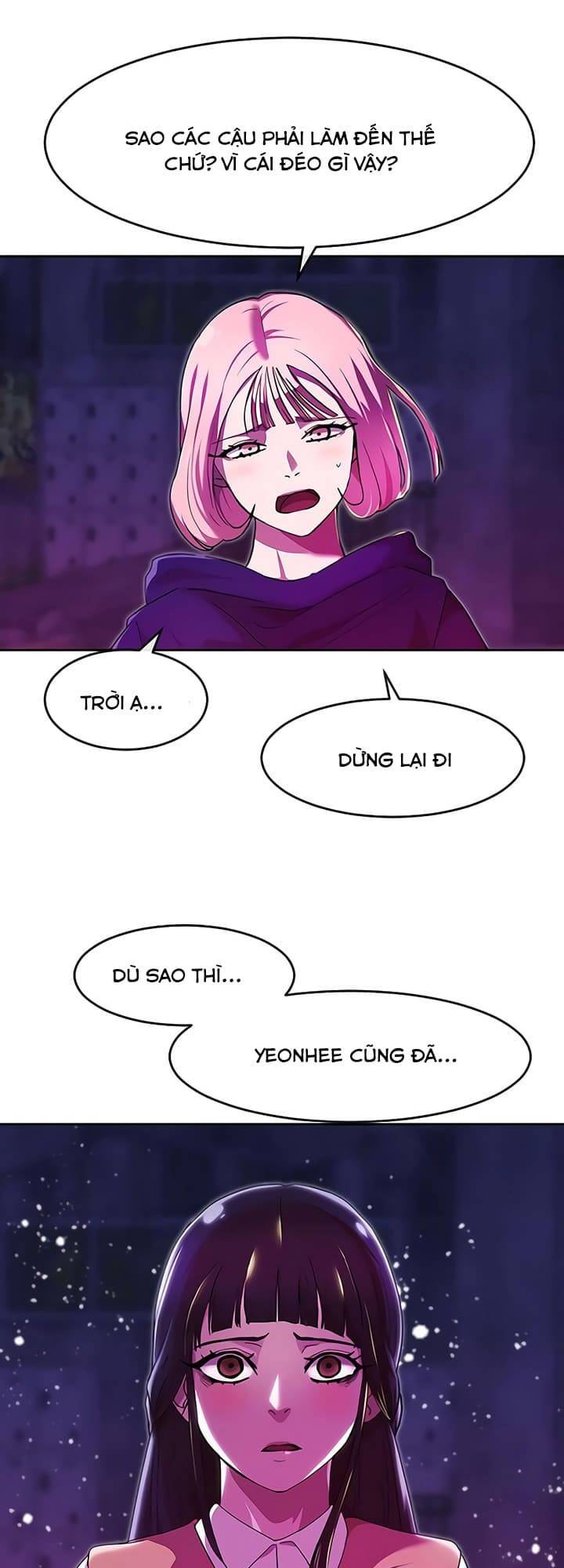 Trang 58
