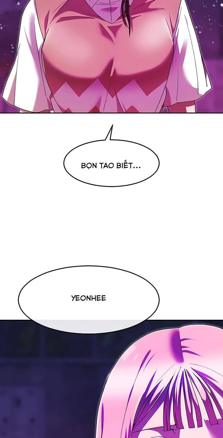 Trang 59