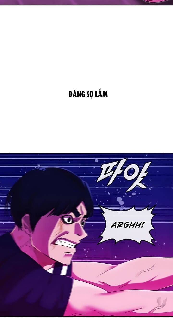 Trang 65