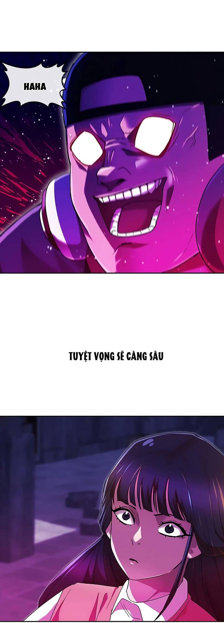 Trang 67