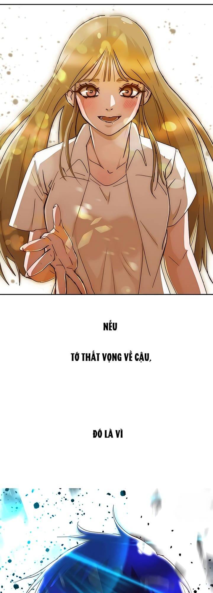 Trang 82