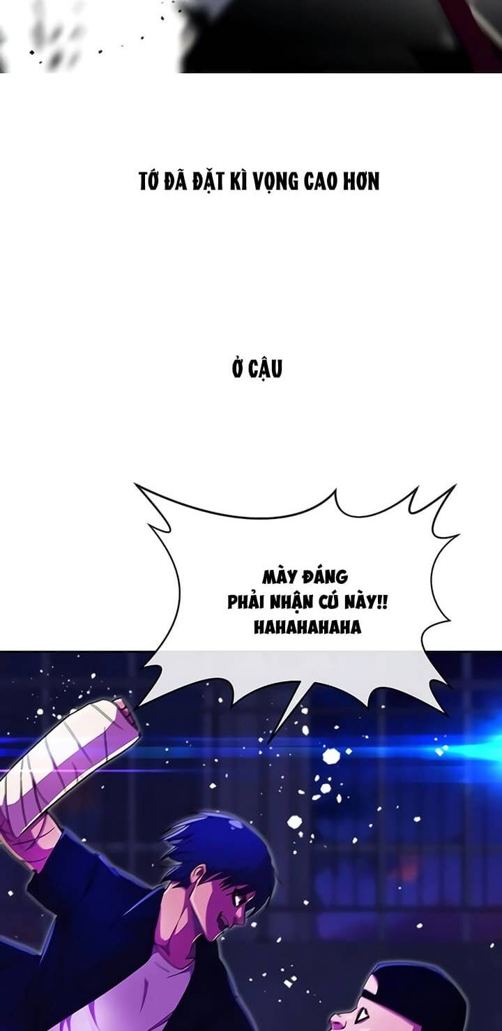 Trang 84