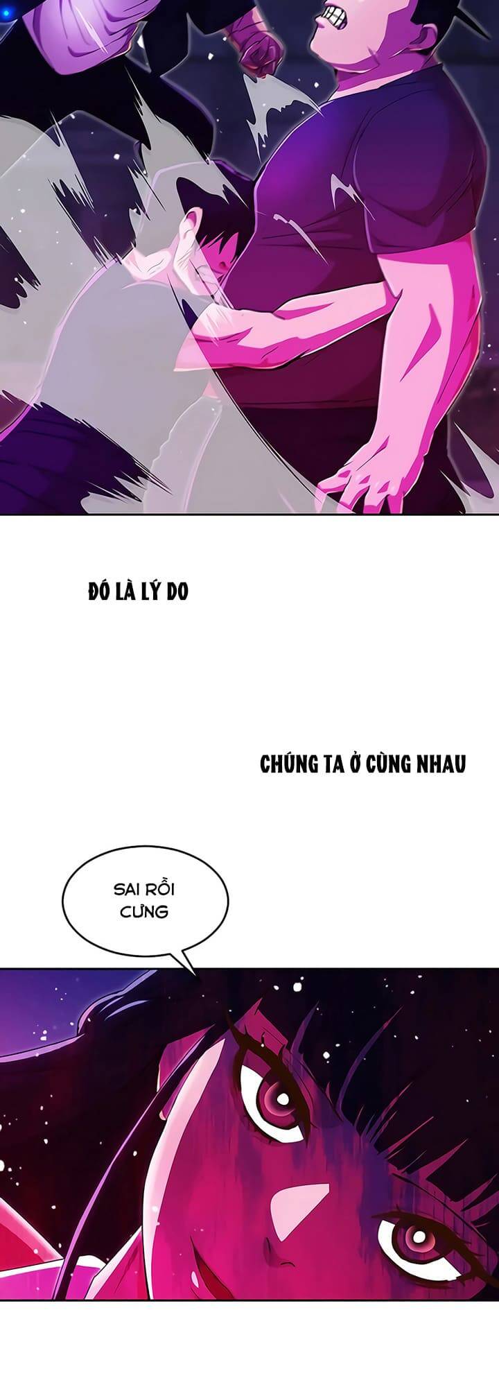 Trang 85