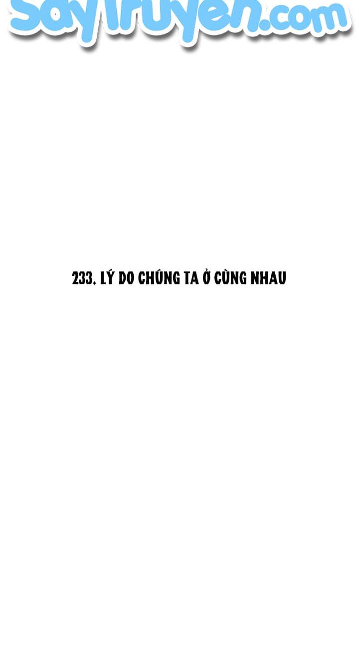 Trang 92