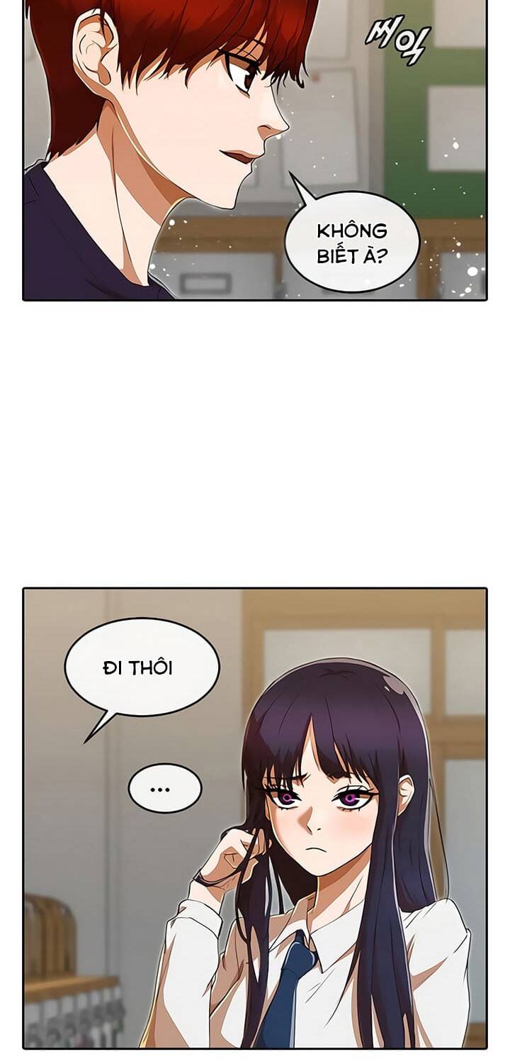 Trang 33