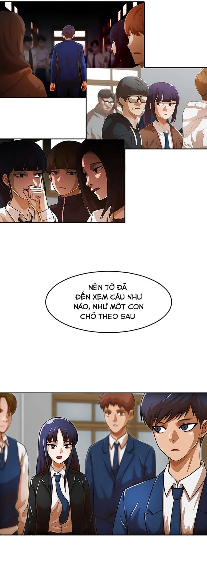 Trang 52
