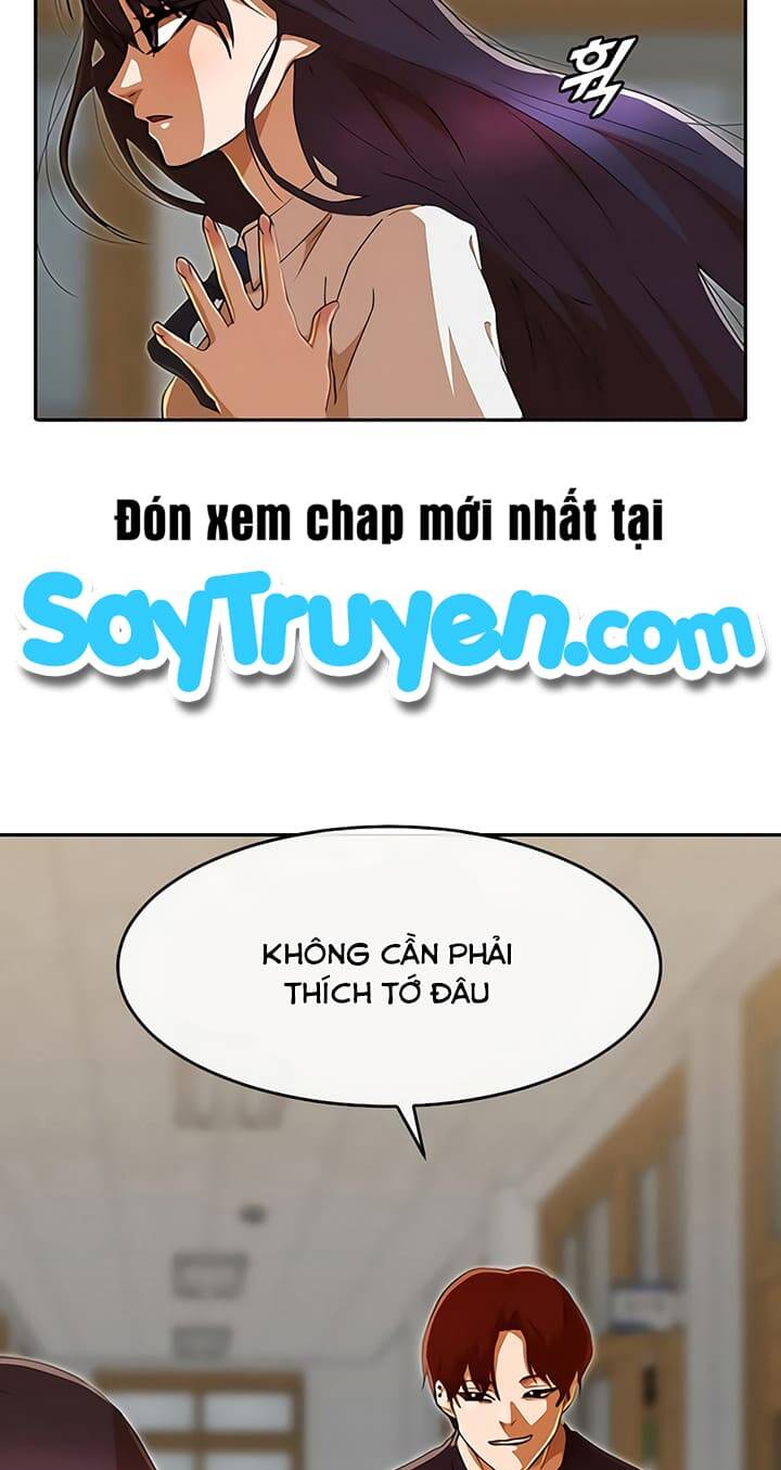 Trang 56