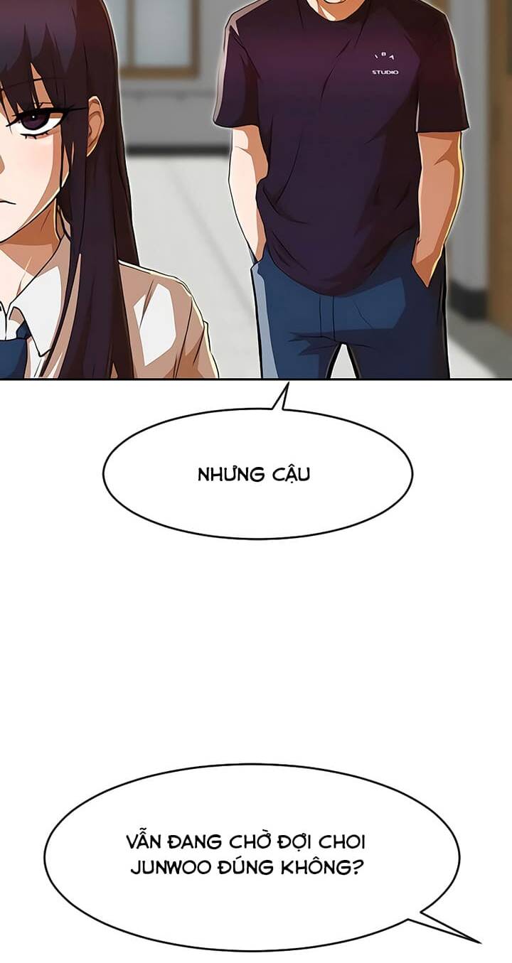 Trang 57