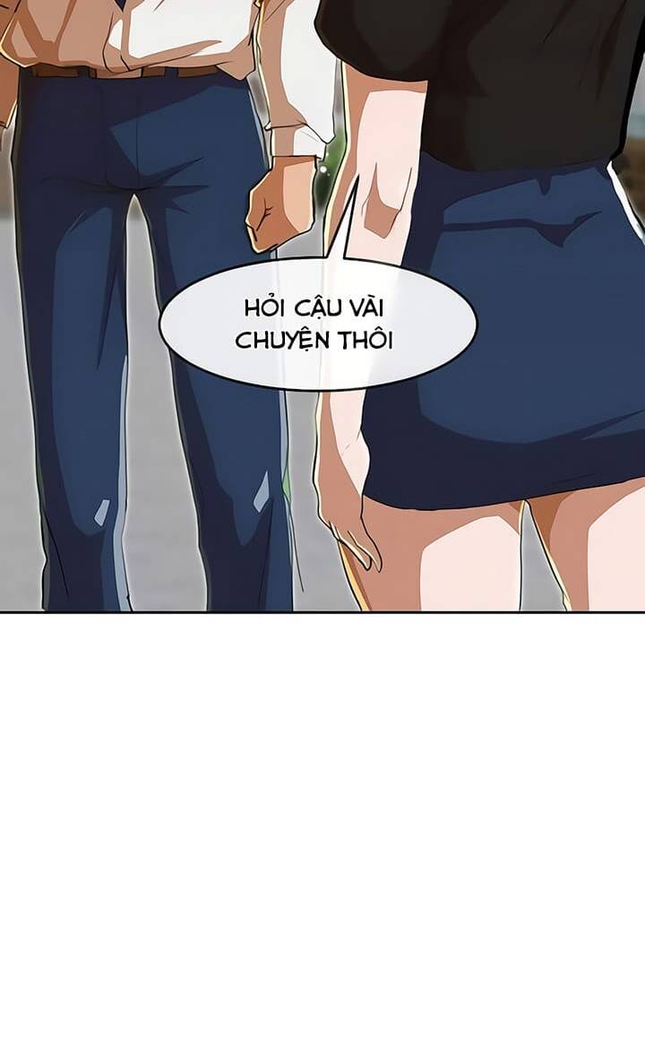 Trang 63