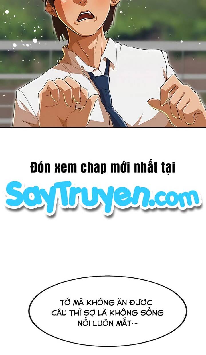 Trang 73