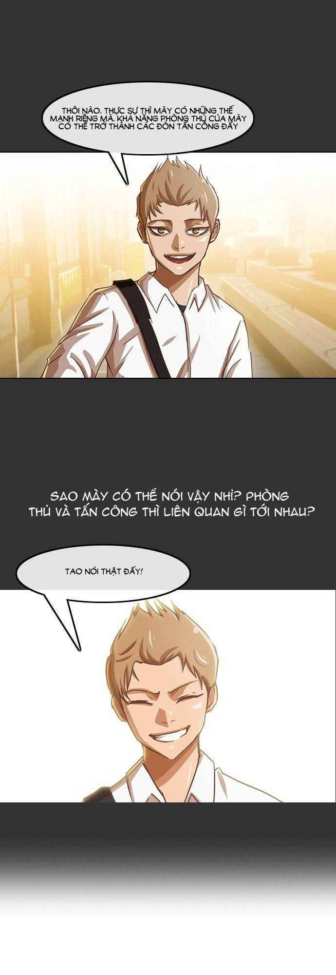 Trang 41