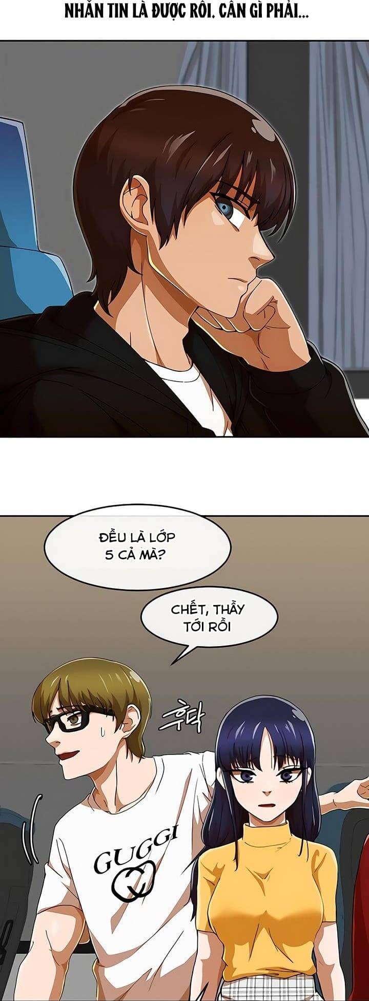 Trang 29
