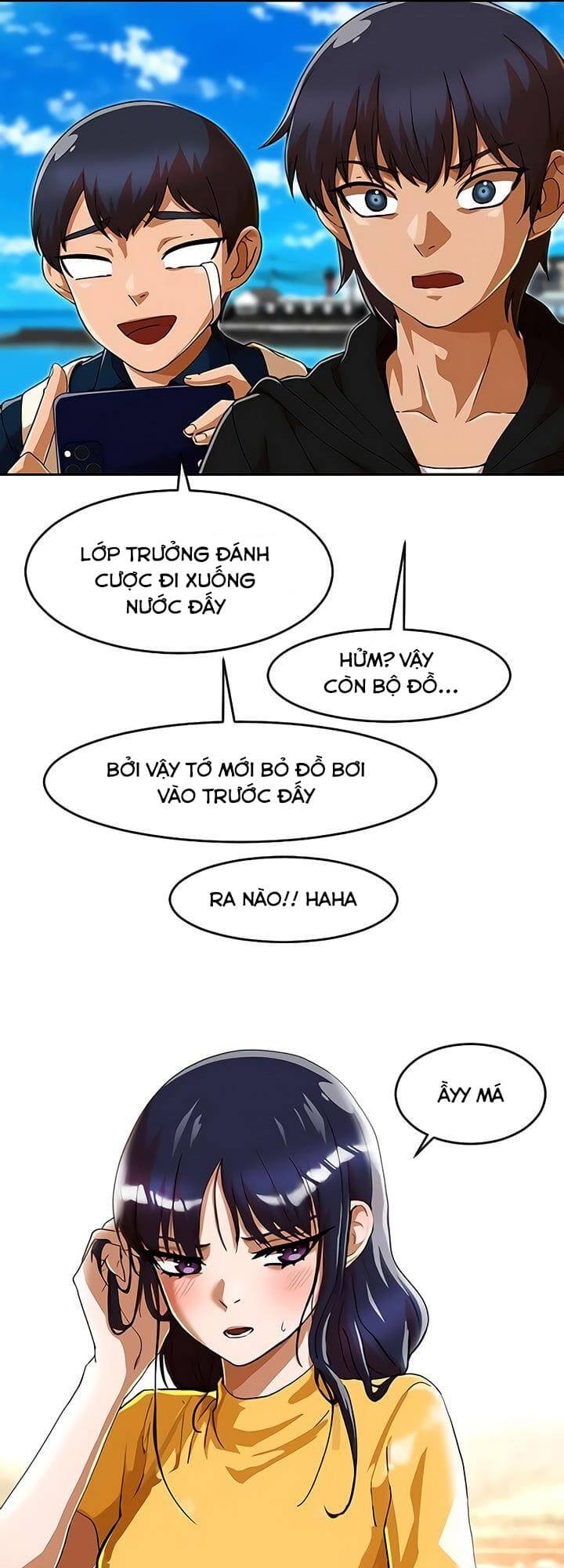 Trang 37