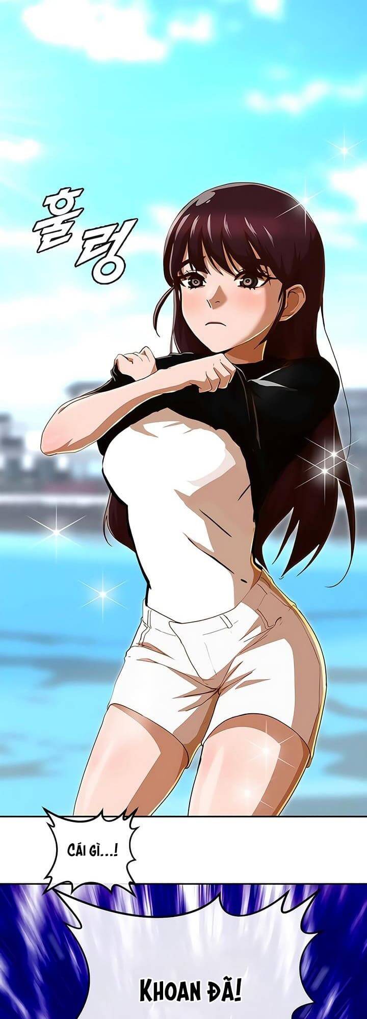 Trang 46