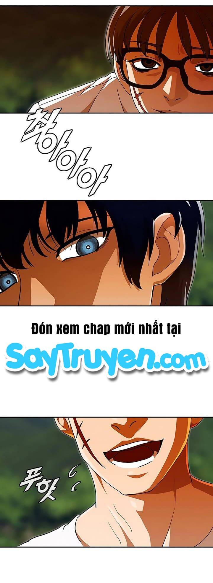Trang 60