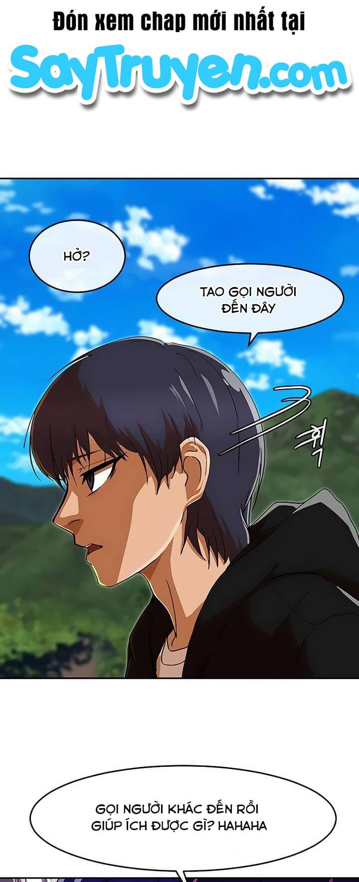 Trang 66
