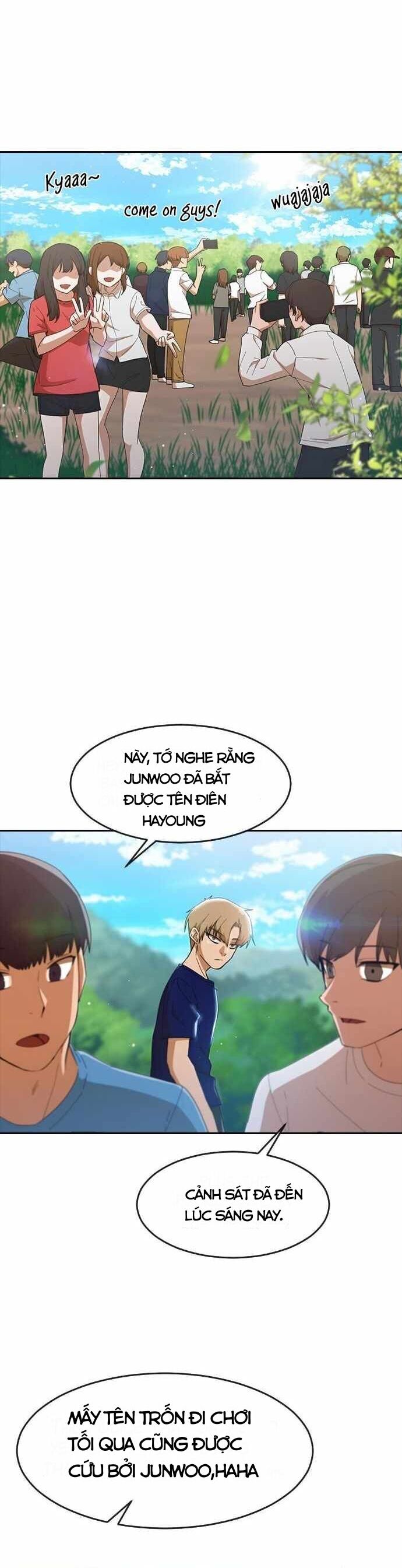 Trang 29