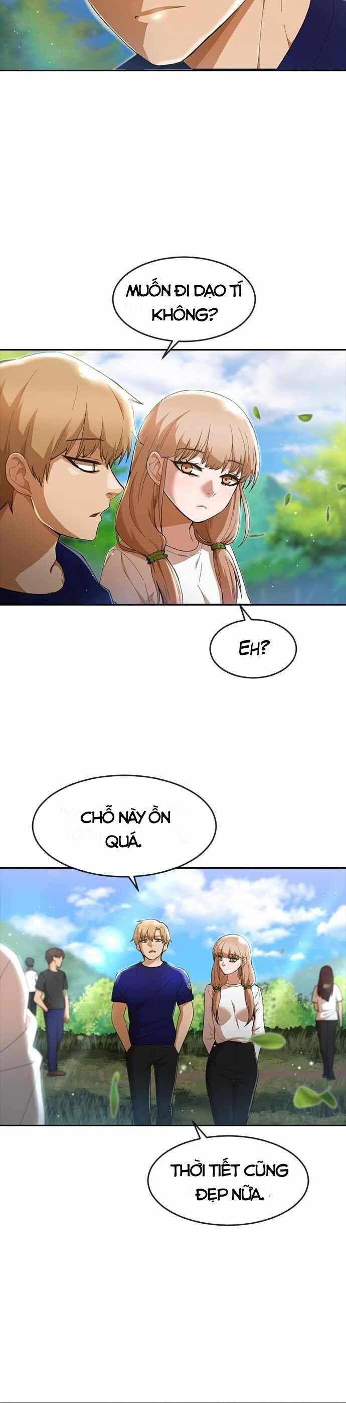 Trang 34