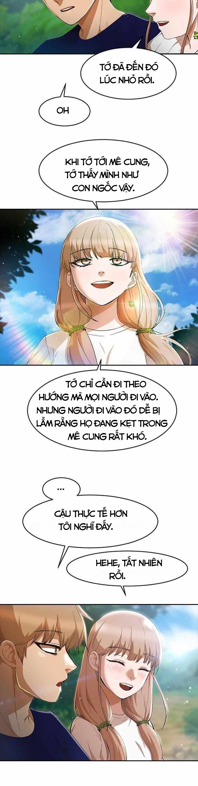 Trang 36